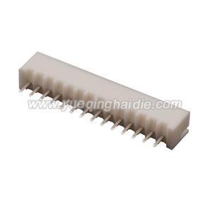 auto connector B14B-XH-A