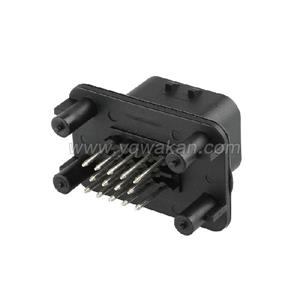 auto connector 776261-1/776262-1