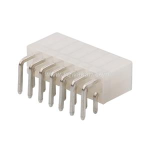auto connctor 35318-1420