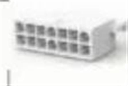 auto connector 794067-1