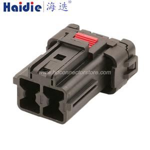 Auto connector 1029-101