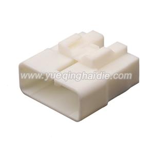 auto connector 7282-1140