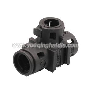 Manifolds Lock 9806082