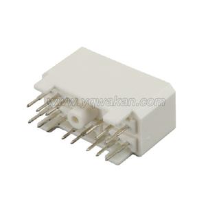 auto connector 1-179019-1