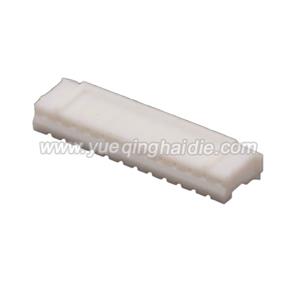auto connector PHR-13