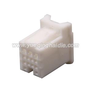 Wire Harness 82824-28400/28400 18,22awg 20cm