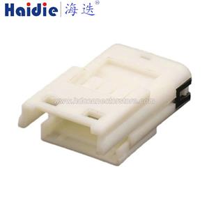Auto connector 52116-0410
