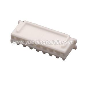 auto connector  XHP-13