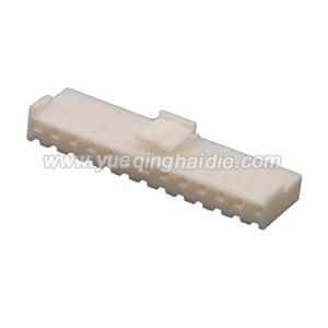 auto connector VHR-13N/YH396-13V