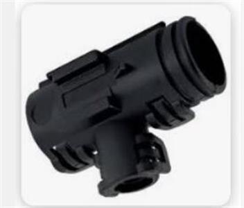 Manifolds Lock 9806191