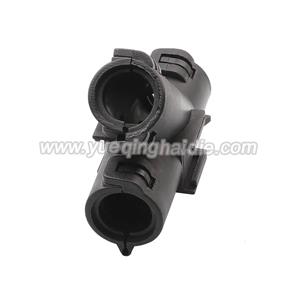 Manifolds Lock 9817040