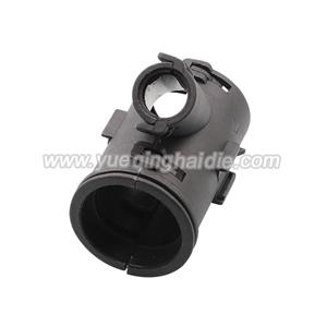 Manifolds Lock 9817034