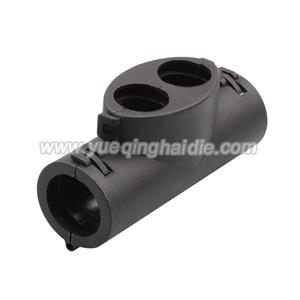 Manifolds Lock 98061414