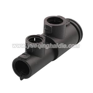 Manifolds Lock 98061411