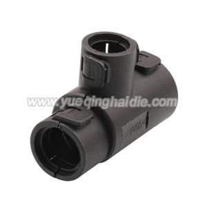 Manifolds Lock 9819013A