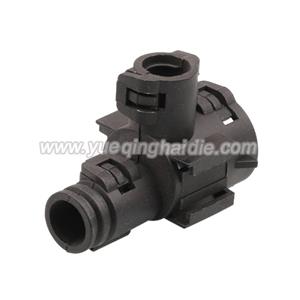 Manifolds Lock 9806302