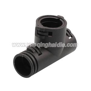 Manifolds Lock 9806186