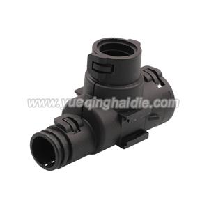 Manifolds Lock 9806172
