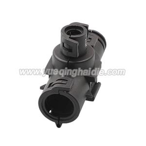 Manifolds Lock 9806163