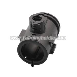 Manifolds Lock 9806134