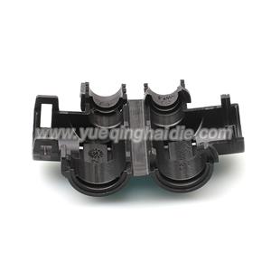 Manifolds Lock 9806159