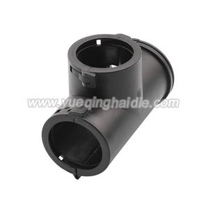 Manifolds Lock 9806157
