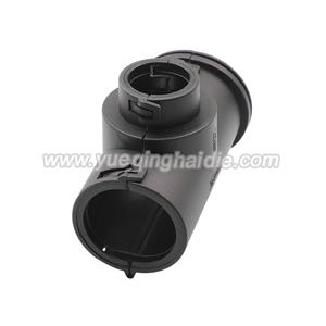 Manifolds Lock 9806146