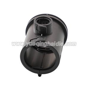 Manifolds Lock 9806129