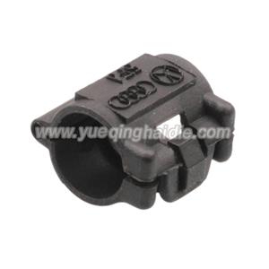 Manifolds Lock 9805940/906819