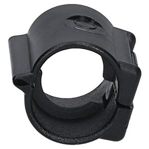 Manifolds Lock 9805943