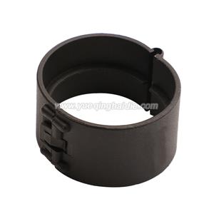 Manifolds Lock 9805945