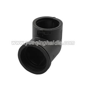 Manifolds Lock 7807403