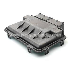 auto connector 2300602-1