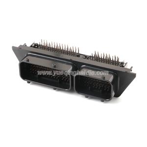 auto connector 2174100-1