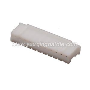 auto connector PHR-12