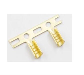 Terminal DJ625M-3 ST760320-1