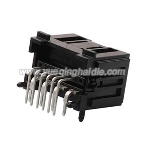 auto connector 2311788-5