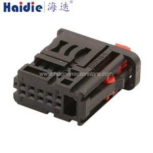 Auto connector 2312110-1