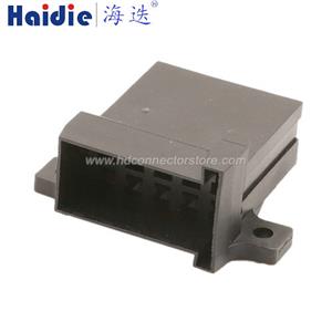Auto connector 311110060AFB