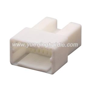 Wire Harness MG641394Simplified version 22awg 20cm