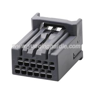 auto connector MX84012SF1