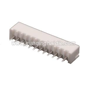 auto connector B12B-XH-A
