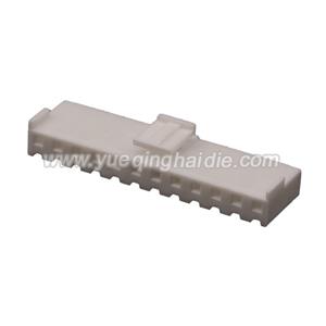 auto connector VHR-12N/YH396-12V