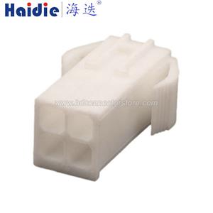 Auto connector ELR-04NV