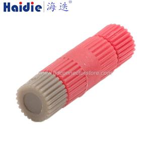 accessory of connector EX130R