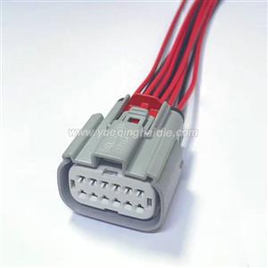 Wire Harness 160074-6009 20awg 20cm