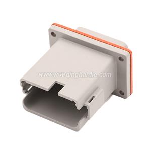 auto connector AT04-12PA-PM02