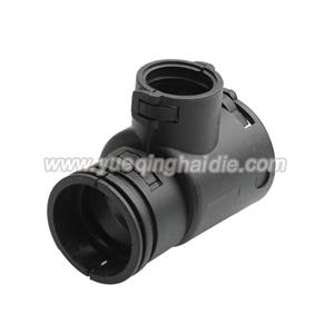 Manifolds Lock 9806114