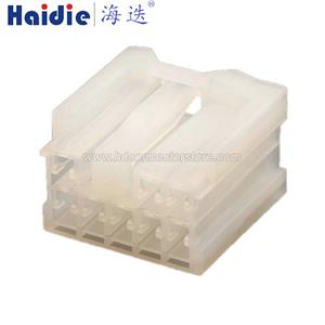 Auto connector HD088E-2.3-21