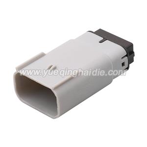 Wire Harness 33482-1262  18awg 20cm